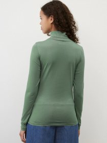 Водолазка Marc O’Polo DENIM модель 248205352495-439 Фото