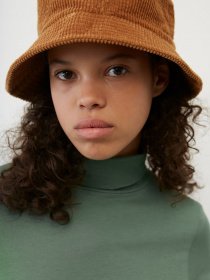 Водолазка Marc O’Polo DENIM модель 248205352495-439 Фото