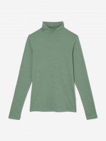 Водолазка Marc O’Polo DENIM модель 248205352495-439 Фото