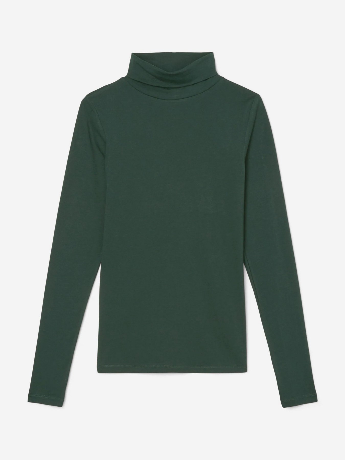 Водолазка Marc O’Polo DENIM модель 248205352495-494 Фото