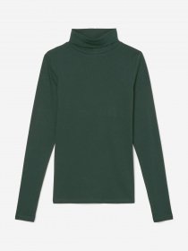 Водолазка Marc O’Polo DENIM модель 248205352495-494 Фото