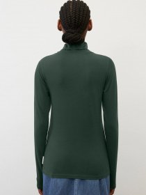 Водолазка Marc O’Polo DENIM модель 248205352495-494 Фото