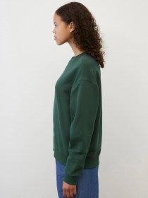 Свитшот Marc O’Polo DENIM модель 248302354361-494 Фото