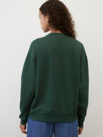 Світшот Marc O’Polo DENIM модель 248302354361-494 Світшот Marc O’Polo DENIM модель 248302354361-494 Фото