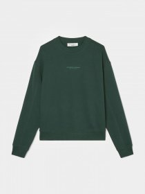 Світшот Marc O’Polo DENIM модель 248302354361-494 Світшот Marc O’Polo DENIM модель 248302354361-494 Фото