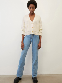 Кардиган Marc O’Polo DENIM модель 248603161385-126 Фото