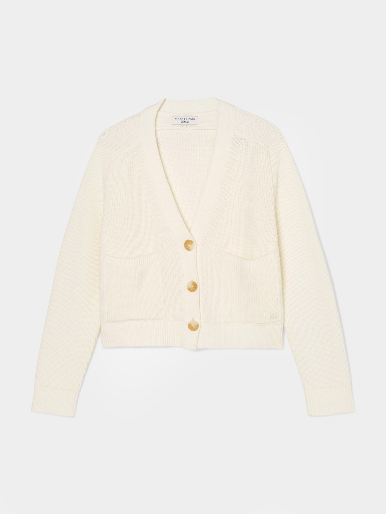 Кардиган Marc O’Polo DENIM модель 248603161385-126 Фото