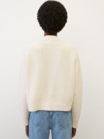 Кардиган Marc O’Polo DENIM модель 248603161385-126 Фото