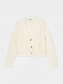 Кардиган Marc O’Polo DENIM модель 248603161385-126 Фото