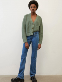 Кардиган Marc O’Polo DENIM модель 248603161385-439 Фото