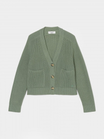 Кардиган Marc O’Polo DENIM модель 248603161385-439 Фото