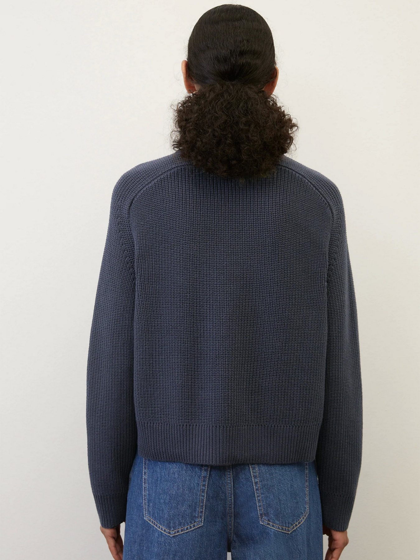 Кардиган Marc O’Polo DENIM модель 248603161385-885 Фото