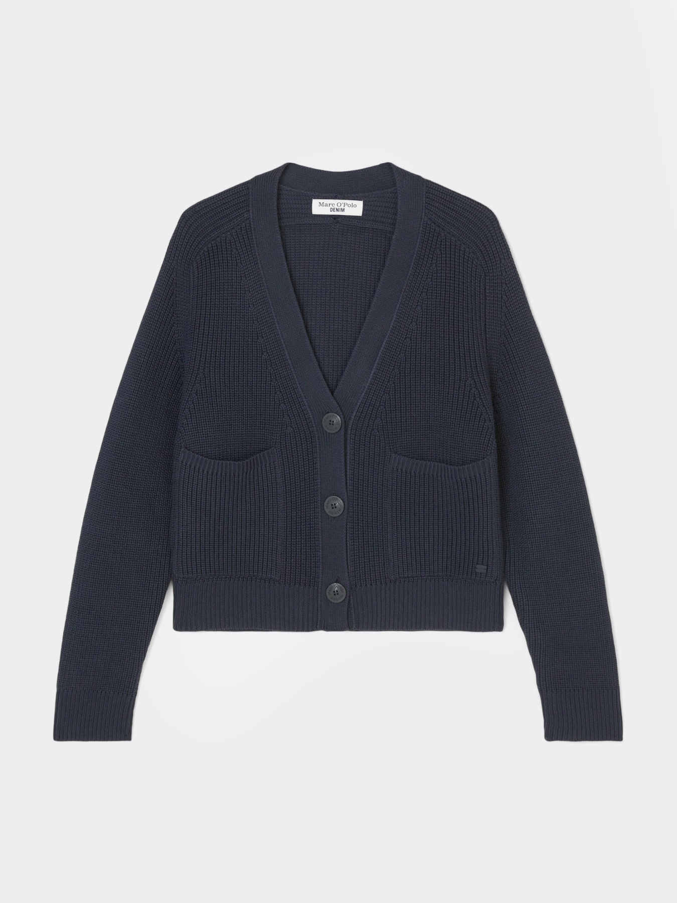 Кардиган Marc O’Polo DENIM модель 248603161385-885 Фото