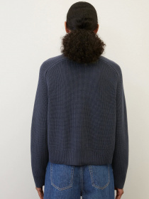 Кардиган Marc O’Polo DENIM модель 248603161385-885 Фото