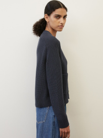 Кардиган Marc O’Polo DENIM модель 248603161385-885 Фото