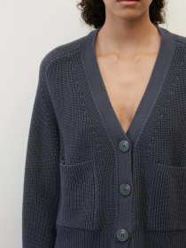 Кардиган Marc O’Polo DENIM модель 248603161385-885 Фото