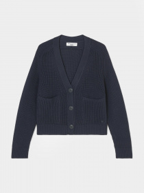 Кардиган Marc O’Polo DENIM модель 248603161385-885 Фото