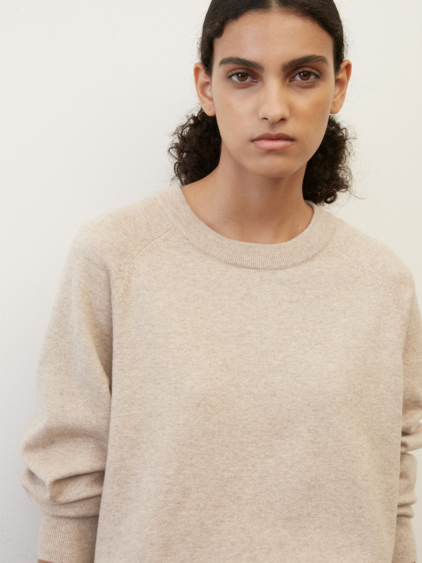 Джемпер Marc O’Polo DENIM модель 248626660649-712 Фото