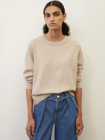 Джемпер Marc O’Polo DENIM модель 248626660649-712 Фото