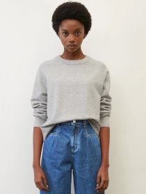 Джемпер Marc O’Polo DENIM модель 248626660649-914 Фото