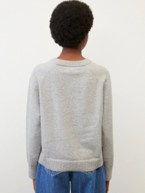 Джемпер Marc O’Polo DENIM модель 248626660649-914 Фото