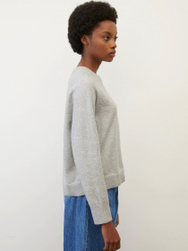 Джемпер Marc O’Polo DENIM модель 248626660649-914 Фото