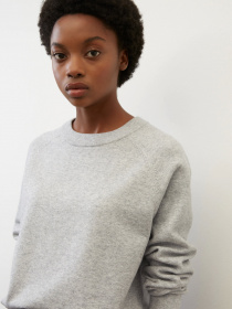 Джемпер Marc O’Polo DENIM модель 248626660649-914 Фото