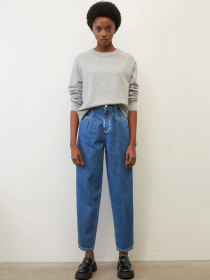 Джемпер Marc O’Polo DENIM модель 248626660649-914 Фото