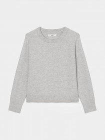 Джемпер Marc O’Polo DENIM модель 248626660649-914 Фото