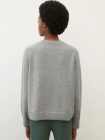 Джемпер Marc O’Polo DENIM модель 248626660649-954 Фото