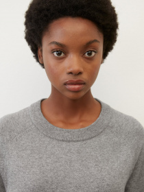 Джемпер Marc O’Polo DENIM модель 248626660649-954 Фото