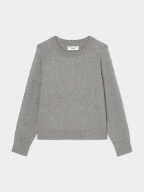 Джемпер Marc O’Polo DENIM модель 248626660649-954 Фото