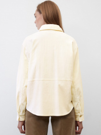 Рубашка Marc O’Polo DENIM модель 249012242493-126 Фото