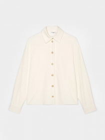 Рубашка Marc O’Polo DENIM модель 249012242493-126 Фото