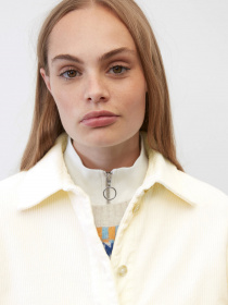 Сорочка повсякденна Marc O’Polo DENIM модель 249012242493-126 Фото