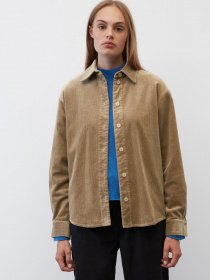 Рубашка Marc O’Polo DENIM модель 249012242493-753 Фото