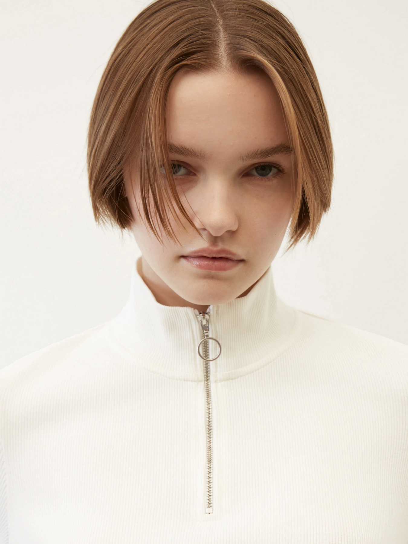 Лонгслив Marc O’Polo DENIM модель 249215052423-126 Фото