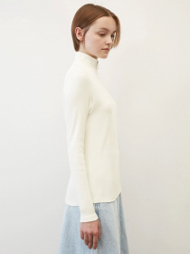 Лонгслив Marc O’Polo DENIM модель 249215052423-126 Фото