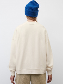 Свитшот Marc O’Polo DENIM модель 249418454365-126 Фото