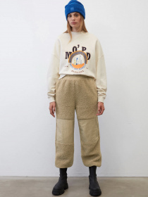 Свитшот Marc O’Polo DENIM модель 249418454365-126 Фото