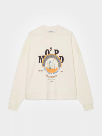 Свитшот Marc O’Polo DENIM модель 249418454365-126 Фото