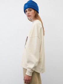 Свитшот Marc O’Polo DENIM модель 249418454365-126 Фото