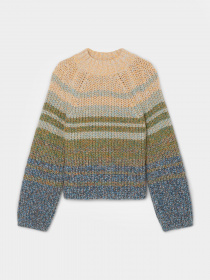 Джемпер Marc O’Polo DENIM модель 249604660555-C81 Фото