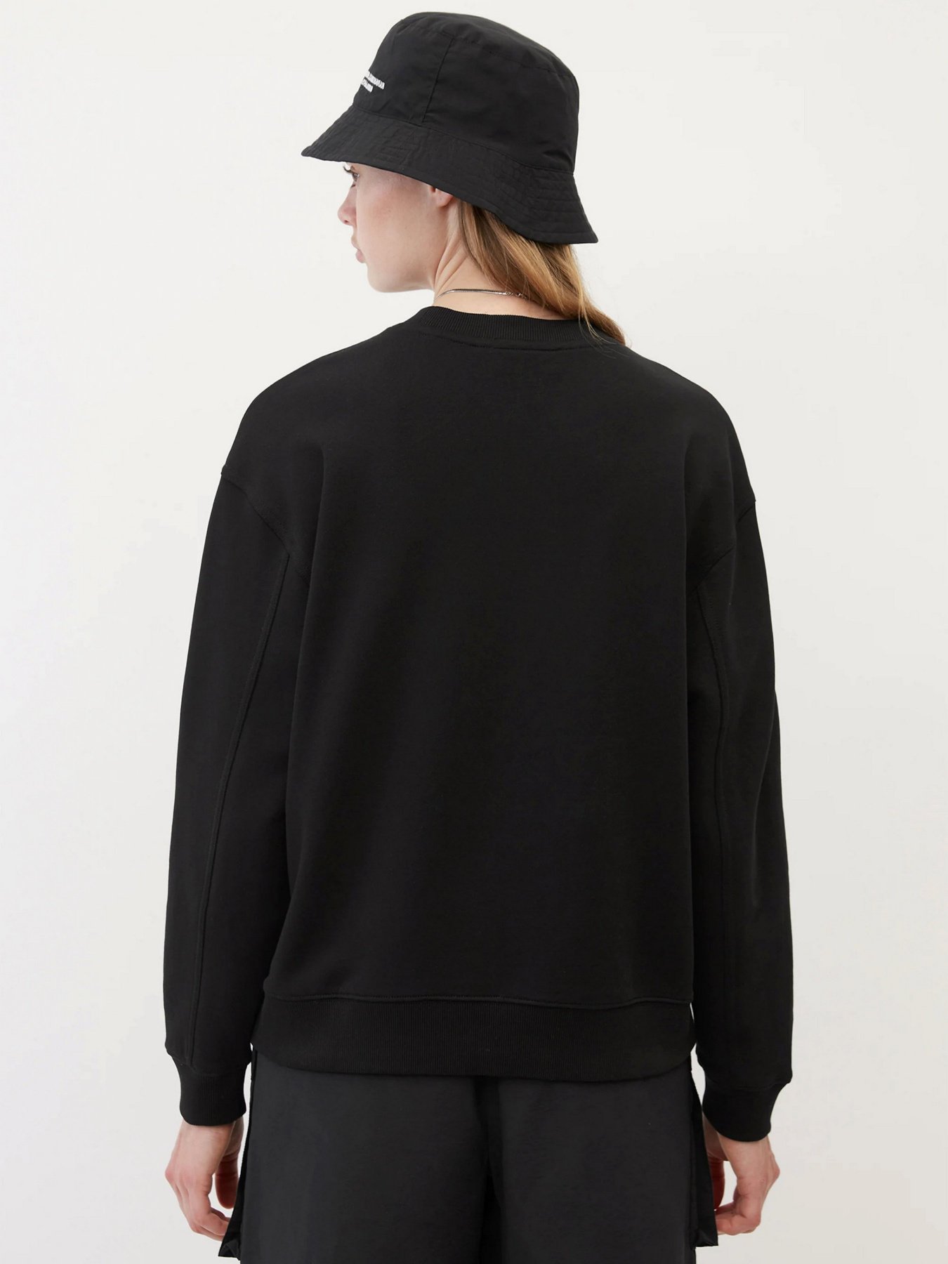 Джемпер Marc O’Polo DENIM модель M47302354361-990 Фото