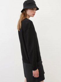 Джемпер Marc O’Polo DENIM модель M47302354361-990 Фото