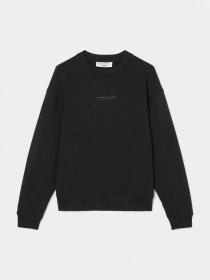 Джемпер Marc O’Polo DENIM модель M47302354361-990 Фото