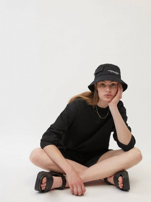 Джемпер Marc O’Polo DENIM модель M47302354361-990 Фото