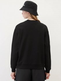 Джемпер Marc O’Polo DENIM модель M47302354361-990 Фото