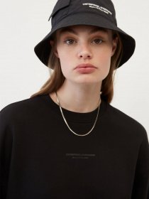 Джемпер Marc O’Polo DENIM модель M47302354361-990 Фото