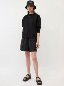 Джемпер Marc O’Polo DENIM модель M47302354361-990 Фото